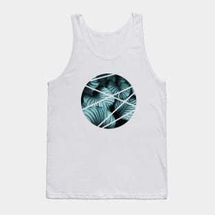 Circle 05 Tank Top